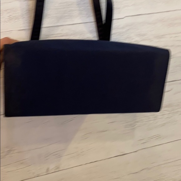 Kate Spade bag - Picture 4 of 5